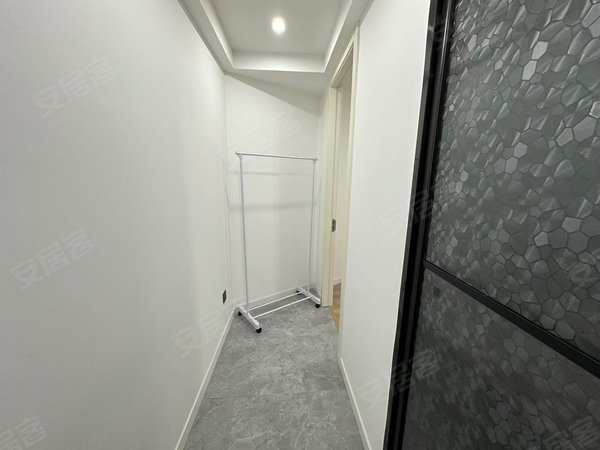 温州瑞安玉海安康路一百二十七弄院安阳菜场旁精装修三室整租民水民电出租房源真实图片