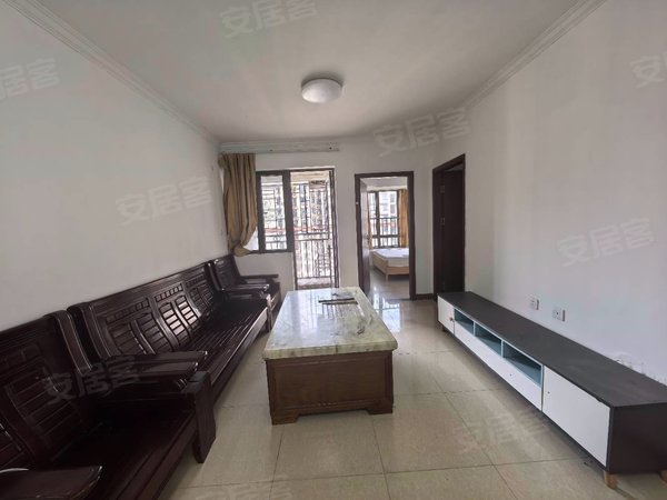 广州增城永和南山丰景花园(一期)免停车废他配套完善 有公交 市场近