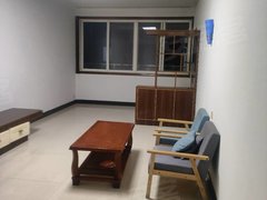 江山城区江山市区长河广场附近三室两厅两卫精装齐全，拎包入住出租房源真实图片