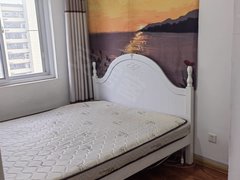 徐州鼓楼金山桥实图有钥匙杨庄家园电梯三室急租家具家电齐全有燃气随时看房出租房源真实图片