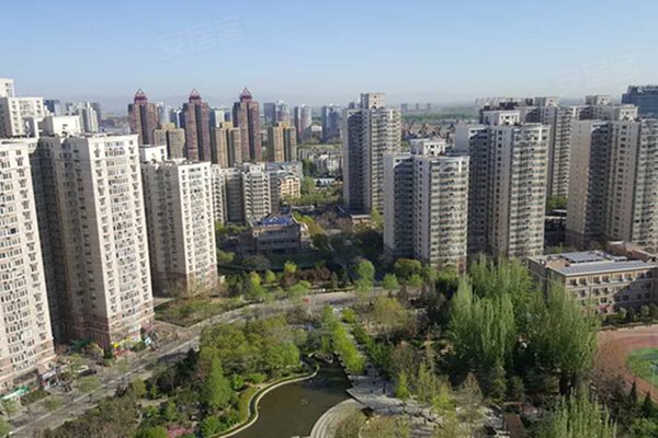 600x400c.jpg?t=1