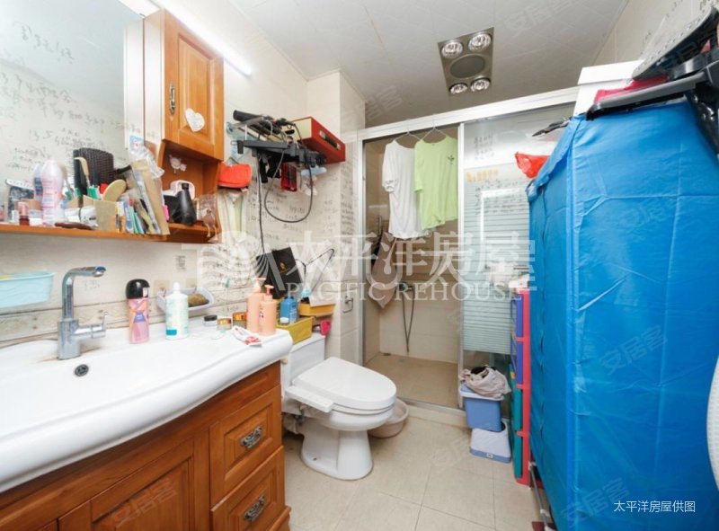 上海房产网>上海二手房>松江二手房>莘闵二手房>绿洲长岛花园>800_591