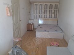 喀什喀什市喀什城区阳光小区合租房，可以一个房间租两人。。。。。出租房源真实图片