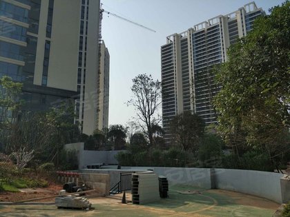 岳麓区法院法警宿舍,咸嘉湖路966号-长沙岳麓区法院法警宿舍二手房