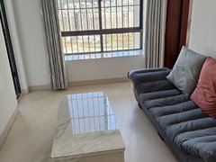 临沧临翔凤翔文林秋苑 包物业 拎包入住出租房源真实图片