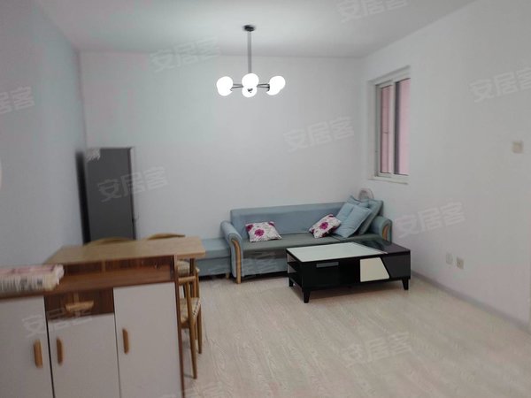 【多图】金星家园,金星租房,11楼2房精装修.干净整洁.