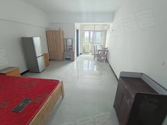 武汉黄陂汉口北汉口北一号公馆 电梯房 通风好 南北通透出租房源真实图片