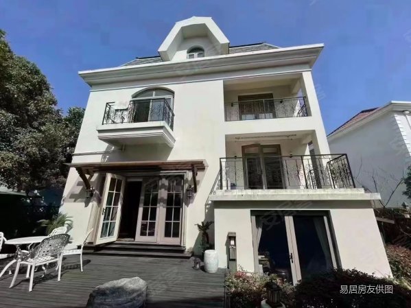 上海房产网>上海二手房>徐汇二手房>康健二手房>牡丹园>599_449