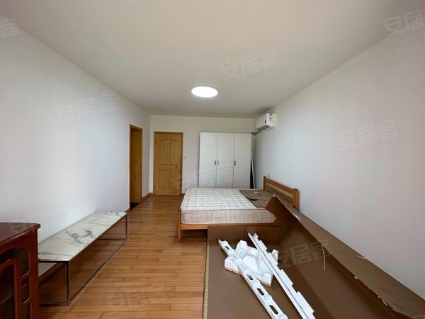 上海虹口四川北路恒业公寓拒绝虚假房源,8号线西藏北路,近60中学,随时