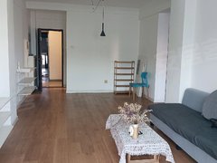 厦门思明莲前东路民盛商厦安置房 2室2厅1卫出租房源真实图片