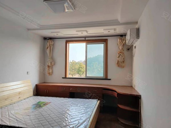 香山租房,香山花园 3室2厅2卫 精装修 122平 南北通透,吴中租房-苏州