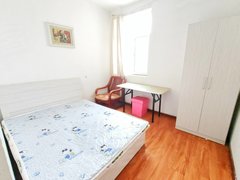 银川兴庆新一中急租 急租 信用免押 低价批发 春和苑对面春祥苑随时看房出租房源真实图片