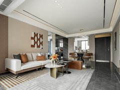 济南历城唐冶押一付一可月付 东八区彭家庄地铁口绿地汇中新智慧城出租房源真实图片