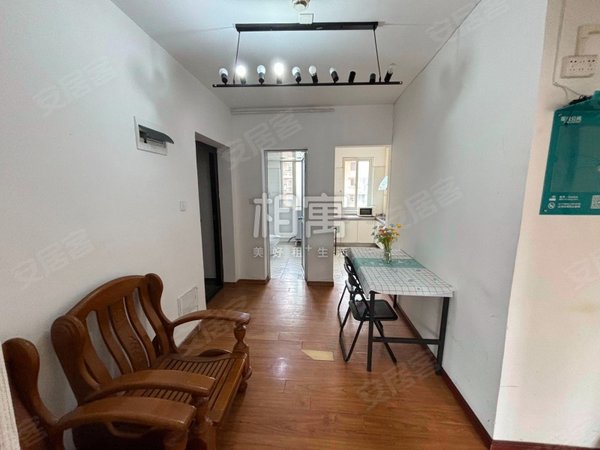 【多图】金雅苑,九堡客运站租房,金雅苑 近客运中心地铁口 性价比超高