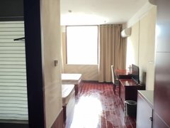 巨野巨野城区巨野市区苏巨公寓电梯租就宋15天出租房源真实图片