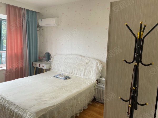 山水华庭(路桥)