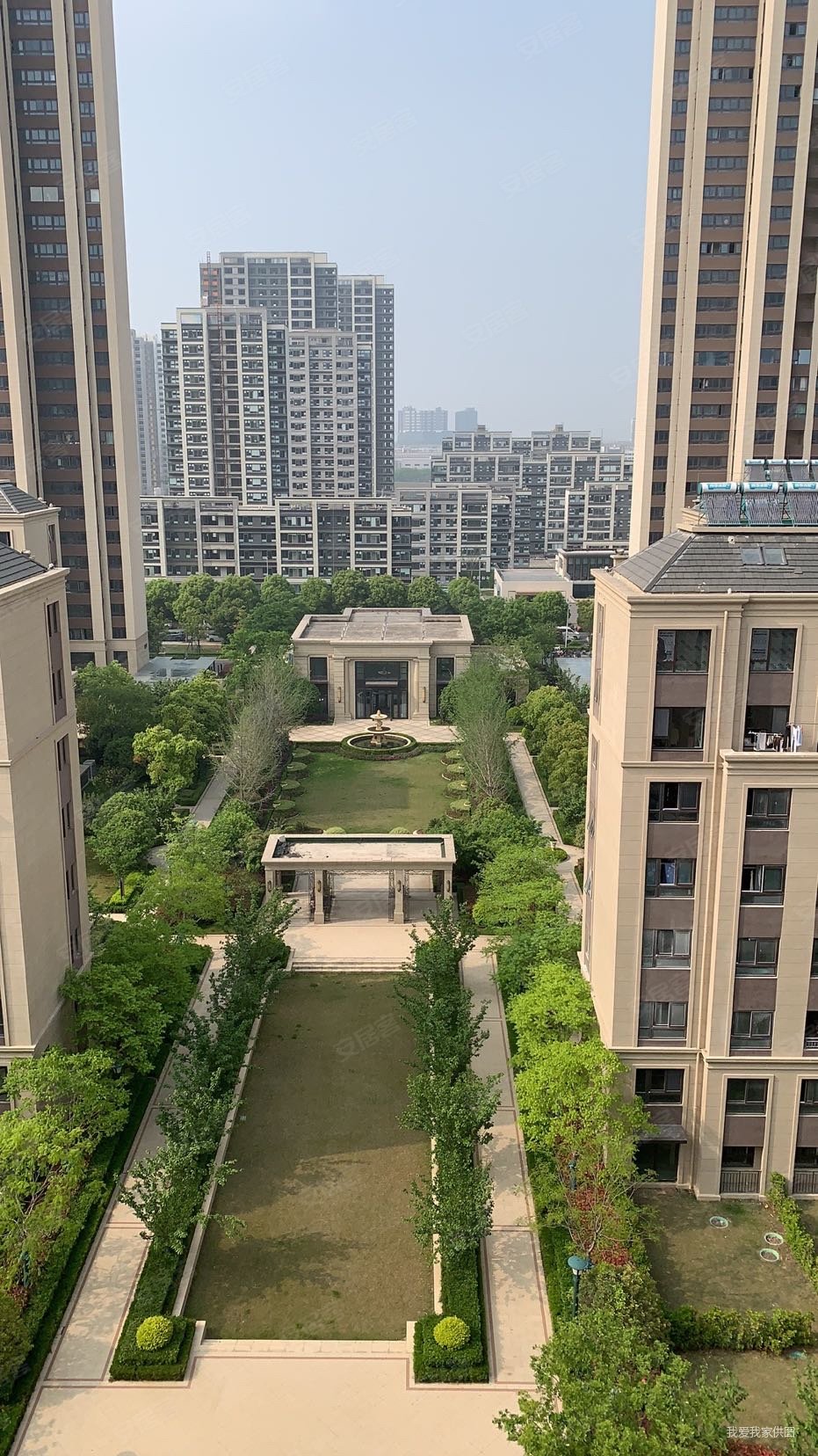 常州房产网>常州二手房>金坛二手房>东城二手房>融创滨湖御园>