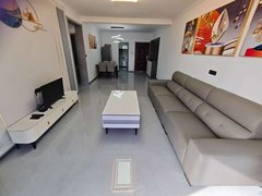 张北张北镇张北城区繁华地段刚刚清退一套电梯房出入方便有停车位出租房源真实图片