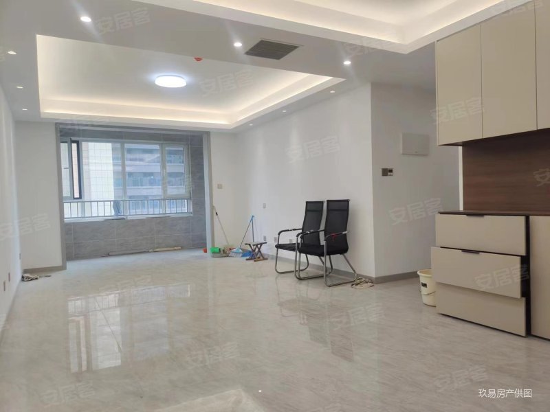 一套,圣联智园二手房,158万,3室2厅,2卫,136平米-淄博安居客