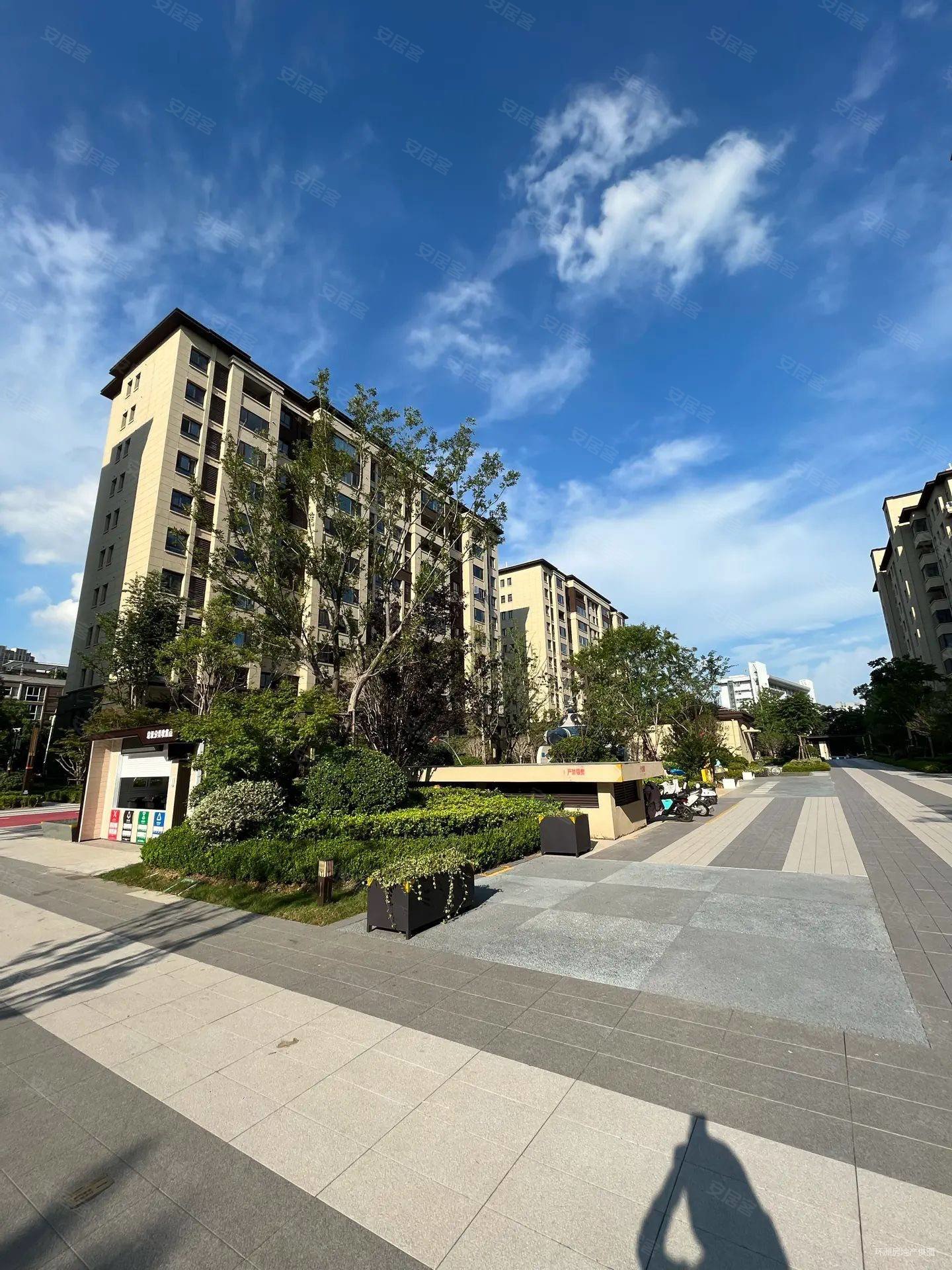 美的雍翠园二手房,175万,4室2厅,2卫,130平米-徐州安居客