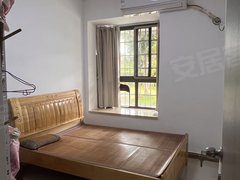 漳浦古雷开发区古雷新港城采光好,大露台,接地气出租房源真实图片