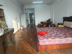 温州龙湾永中出租万达公寓1000包物业费和家电齐全拎包入住出租房源真实图片