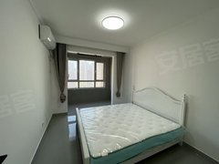 巨野巨野城区巨野市区出租佳和广场文苑花园合租单间女生合租出租房源真实图片