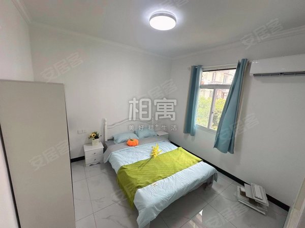 光复路省中医院省妇保市三医院浣纱路定安路邮电路精装两房可短租