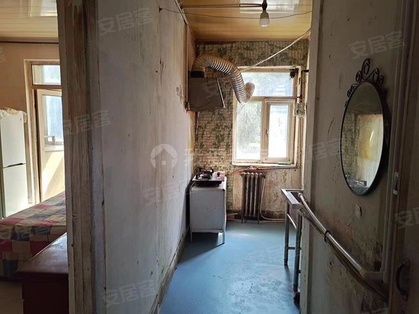 天津东丽利津路永平巷永平巷,低楼层,近轻轨,繁华商圈,看房方便出租