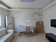 上海浦东川沙金星小区 69平 阳光充足 2室1厅1卫出租房源真实图片