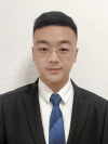 张志超