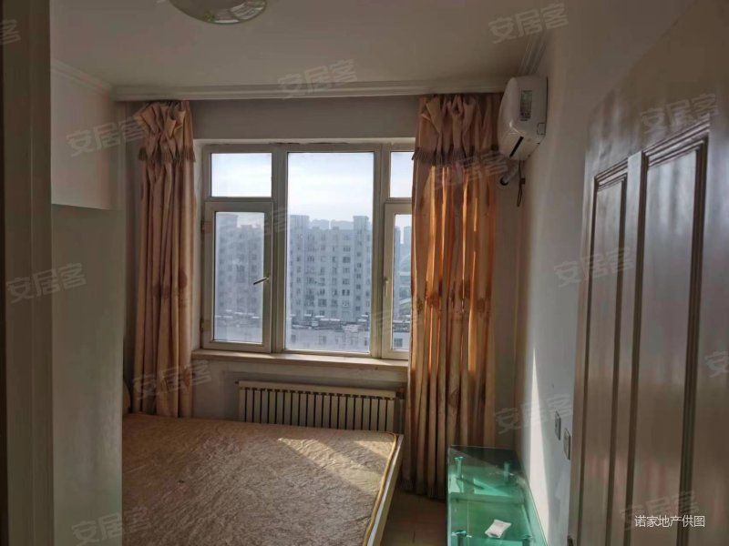 大连房产网>大连二手房>甘井子二手房>姚家二手房>祥和花园>