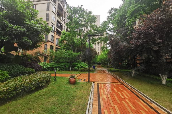 康田蔚蓝海(b区)