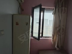 无锡新吴旺庄个人  宝龙世家有小单间出租   可短租出租房源真实图片