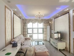 58同城二手房房源出售 240x180c.jpg?t=1?t=1