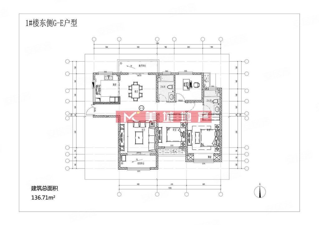 徐州房产网>徐州二手房>丰县二手房>丰县城区二手房>悦景华府>1024