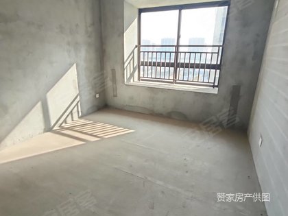 房源图