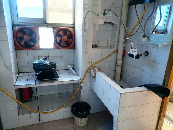 妇幼保健院 附属医院 二中 柴桑小学 信华广场旁出租房源真实图片