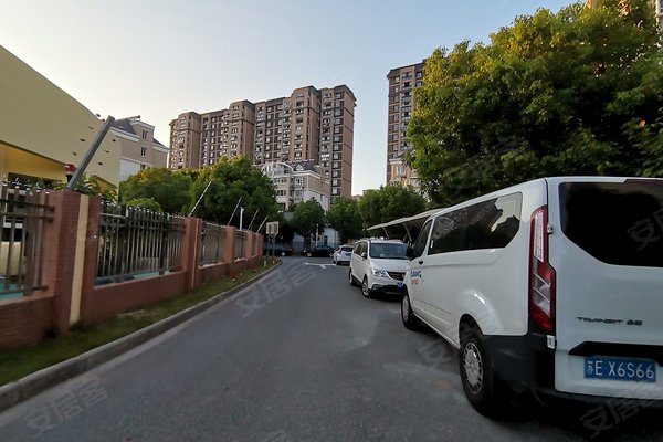 金浦花园,金浦路518号-昆山金浦花园二手房,租房-昆山安居客