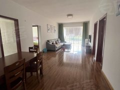 普洱思茅思茅城区公园一号三室出租 采光视野好 家具家电齐全 拎包入住出租房源真实图片