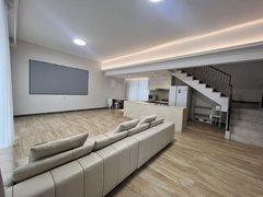 佛山三水云东海保利云上别墅 三房三卫 家电齐全出租房源真实图片