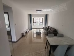 保定莲池客运中心简装小区，荷花烟厂，长城部件园附近两室一厅拎包入住随时看房出租房源真实图片