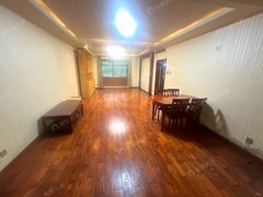 北京丰台方庄价格可聊 紧邻地铁 方庄 芳古园二区 精装大4居2卫 随时看出租房源真实图片