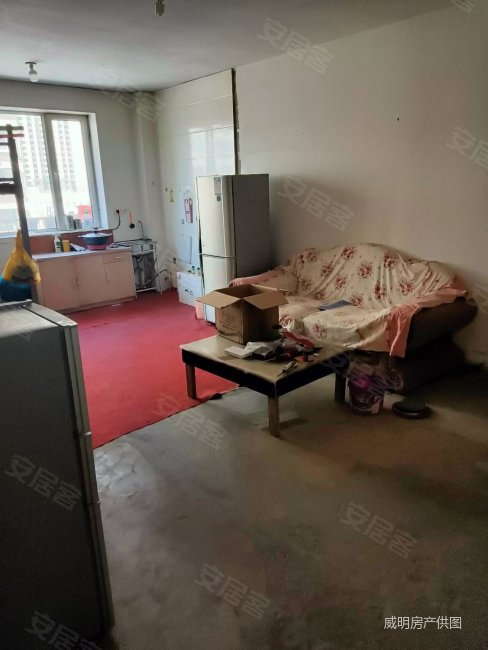 紫御澜庭小区,5楼,总高6层,紧邻西万达,价格可议.