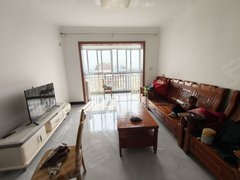 防城港东兴体育场北仑华府 三房出租 拎包入住出租房源真实图片