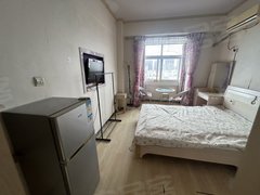 漯河源汇源汇城区急租市中心,丹尼斯二院昌建广场附近电梯房一事可押一付一出租房源真实图片