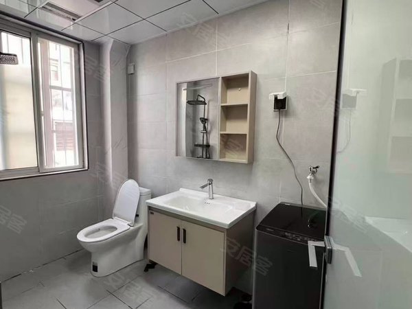 徐州金山桥开发区泰隆商业街蟠桃花园八期蟠桃八期,泰隆商业街,环球港旁,实验学校对面,东贺小区旁,出租房源真实图片