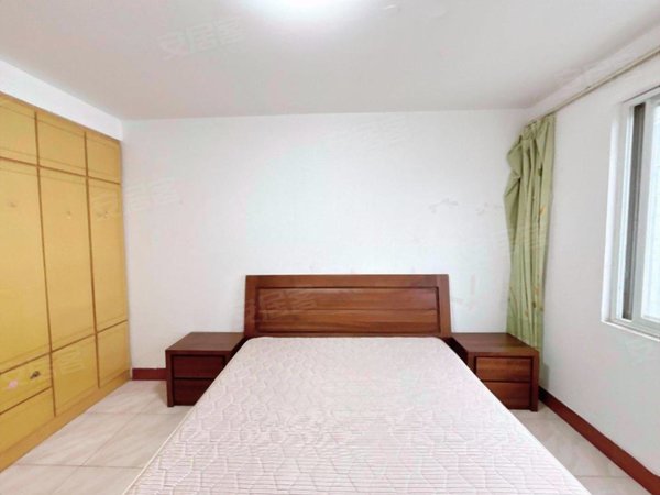 【多图】新创竹园,狮山租房,狮山新创竹园3室28.