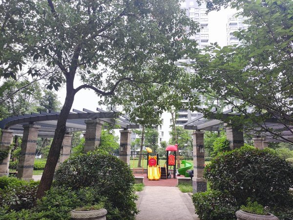 洋江西路租房,长业天悦城 陪读房出租,镜湖租房-绍兴58安居客