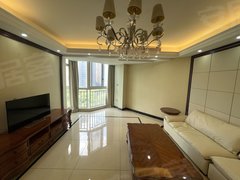 杭州滨江区政府江陵地铁天街星光大道,康恩贝大厦居家自住两室,随时看房入住。出租房源真实图片